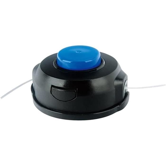 Module D'allumage Pour Débroussailleuse Husqvarna 322, 325, 326... - Pièce De Rechange 503977501, MB20-1 - 8