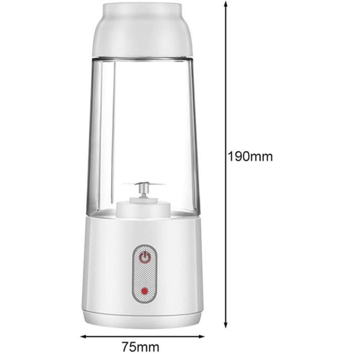 Purificateur d'eau de coco, séparateur de lait électrique, machine centrifuge de