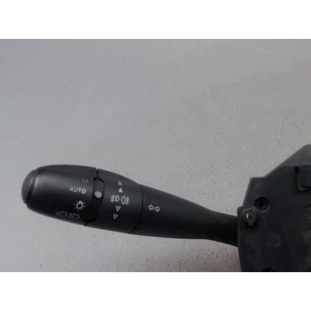 Bloc Comodo Valeo Pour Citroën C4 - Référence 96644962XT, Occasion