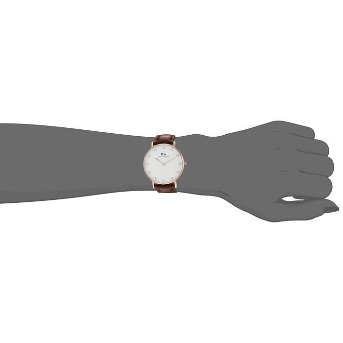Daniel wellington 0950dw hotsell
