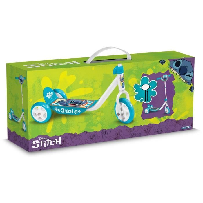 Trotinette Enfant 2 Ans Draisienne Homcom Draisienne Trottinette Enfant 2 En 1 - Roues EVA Texturées, Guidon Ergonomique Trottinette 20 Kg Max