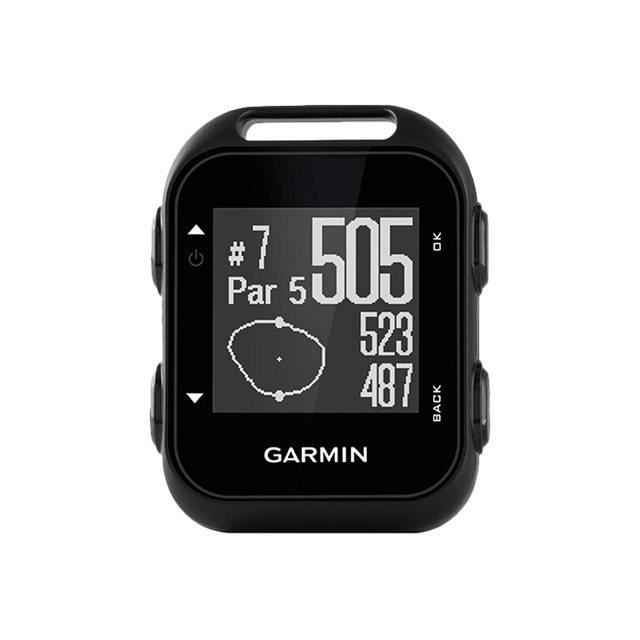 Garmin golf g10 store