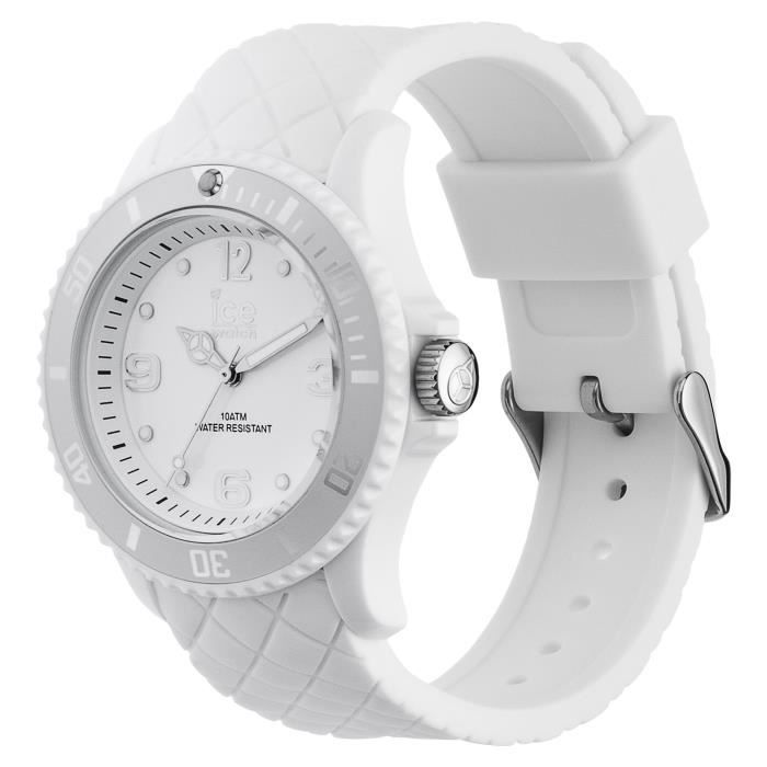 Montre ice hot sale sixty nine