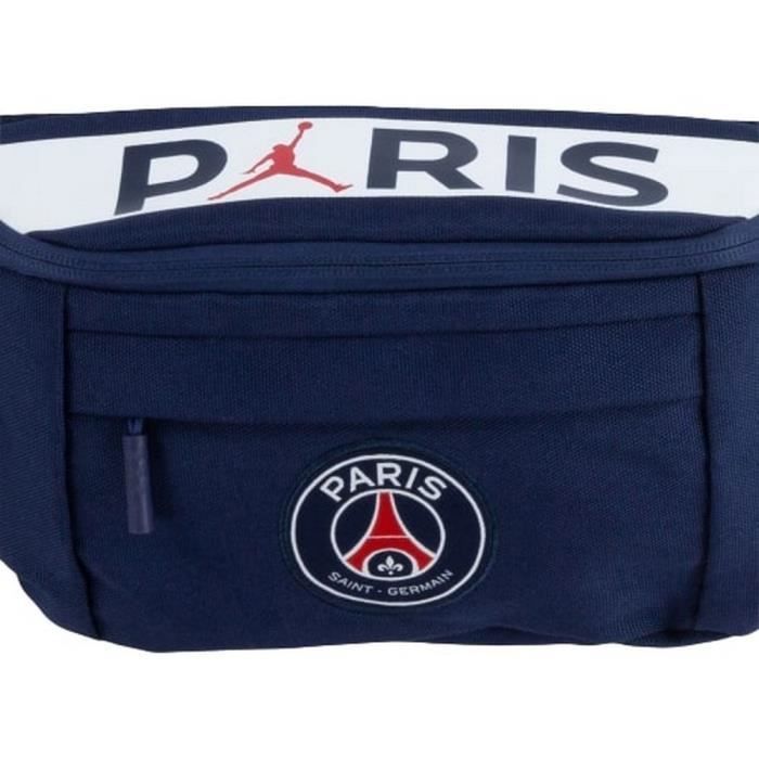Sac banane hotsell psg