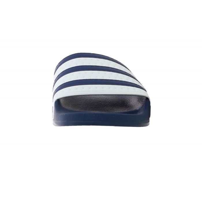 G16220 adidas hotsell
