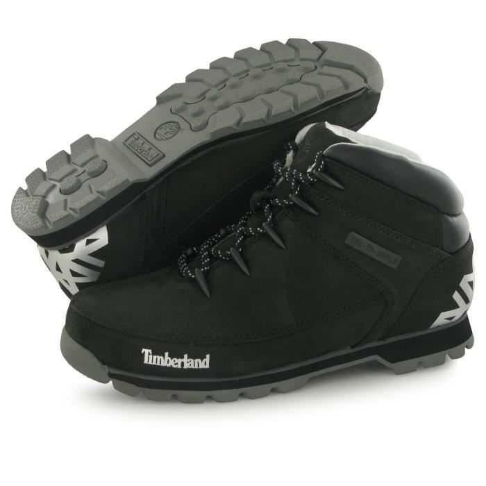 Timberland a18dm outlet