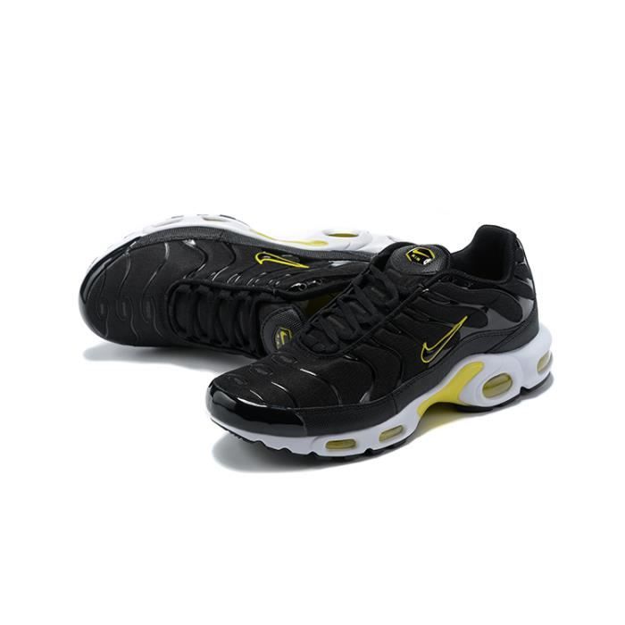 Air max outlet tn cdiscount