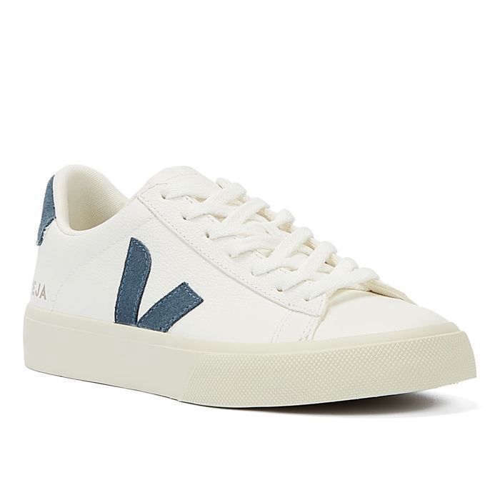 basket veja homme solde