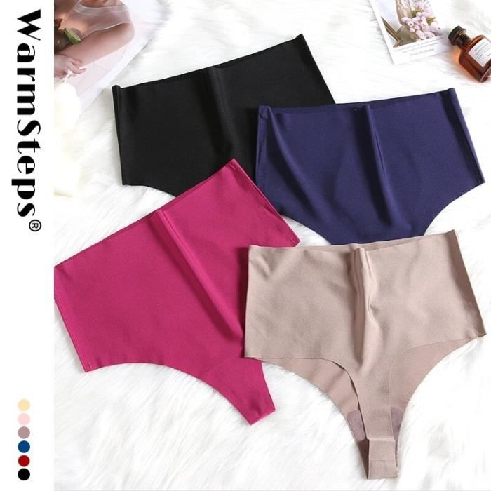 Culotte & Shorty Grossesse | Confortable & Féminin – Mummy Nantes