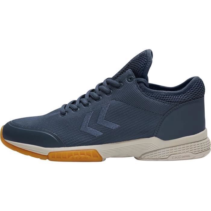 Chaussure handball hummel sale aerocharge