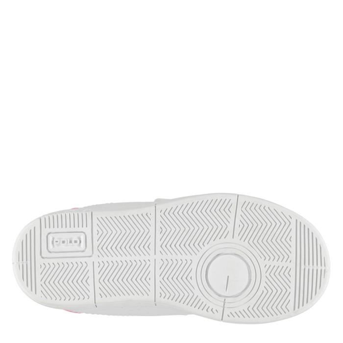 Basket ralph lauren 2025 bebe