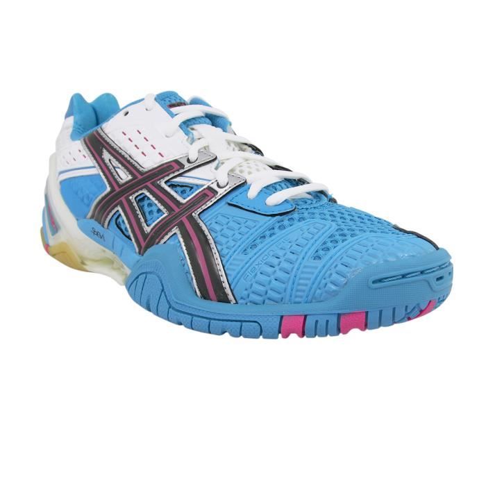 Gel blast 5 hot sale
