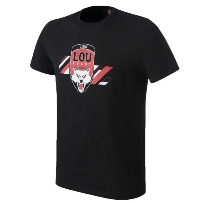 Survetement lou rugby shop