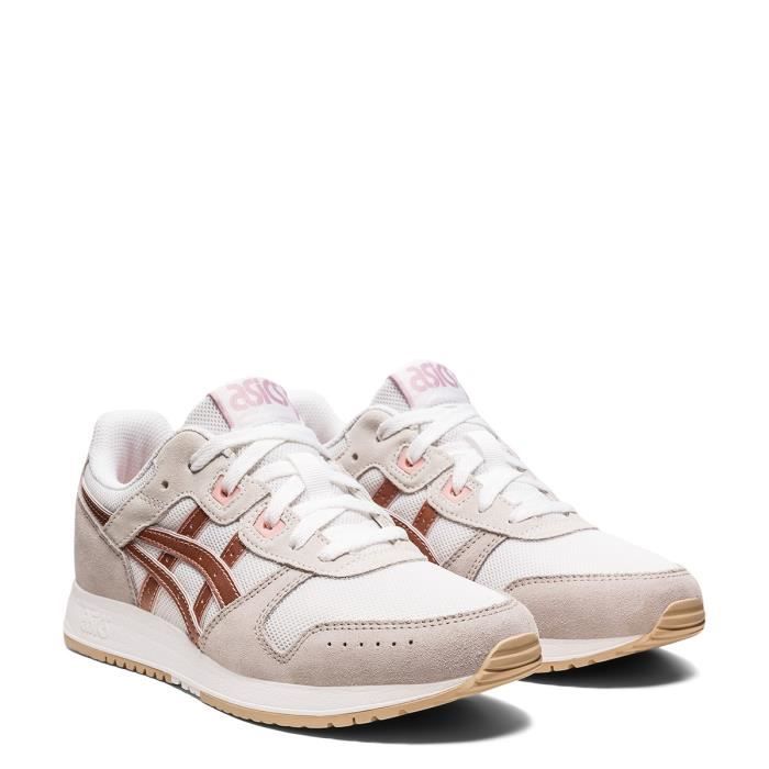 Asics clearance lyte femme