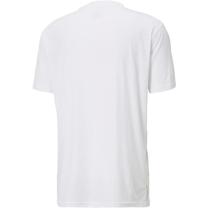 T shirt de best sale maintien