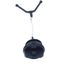 Bouchon de r/éservoir pour tron/çonneuse Husqvarna 33 36 41 42 50 51 55 136 137 141 154 181 234 238 242 246 254 257 261 262 281 288 3120 340 345 346XP 350 351 353 Husqvarna PN 501819602 537215208