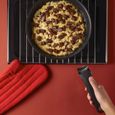 TEFAL L6509503 Ingenio Expertise Set de 3 casseroles 16-18-20cm, Batterie de cuisine induction + four, Sans PFOA, Fabriqué en-2