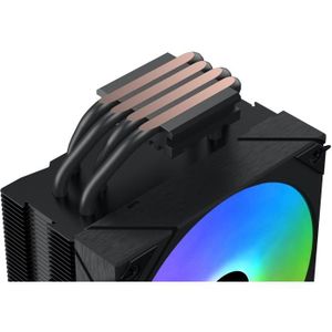 VENTILATEUR AMD RYZEN 5 3600 EUR 10,00 - FR