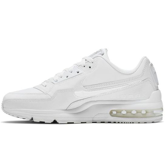 nike air max ltd 90