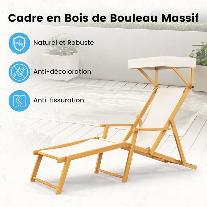 White Label Matelas gonflable transparent avec porte-gobelets – Parfait White Label Matelas gonflable transparent avec porte-gobelets – Parfait