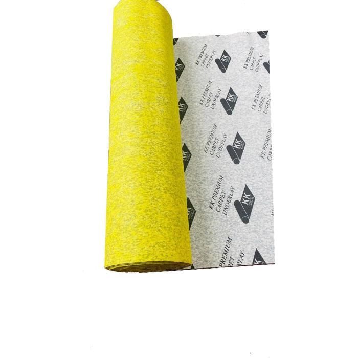 Tissu pour robe de mariée - Découvrez tous nos tissus chez