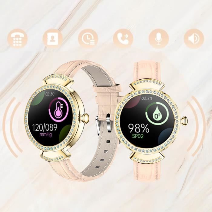Gagafeel smartwatch deals