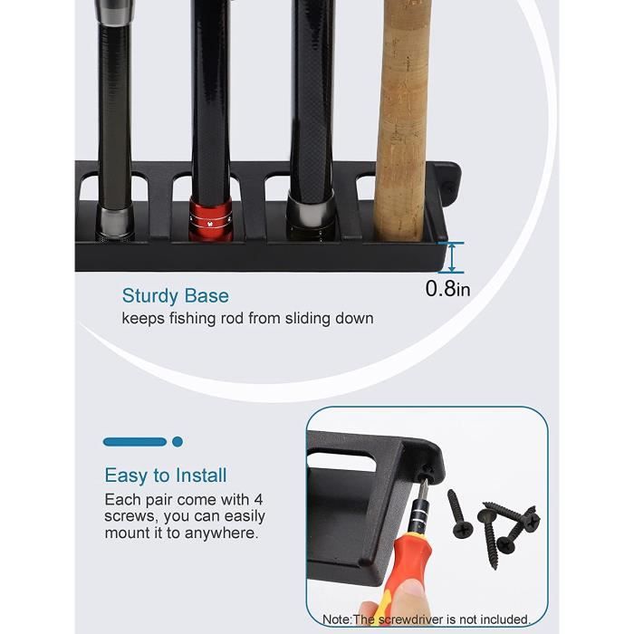 Vis à Pouce Moletées En Inox M3 M4 - Longueurs 6 à 31 Mm, Pour Montages Et Réglages Facile