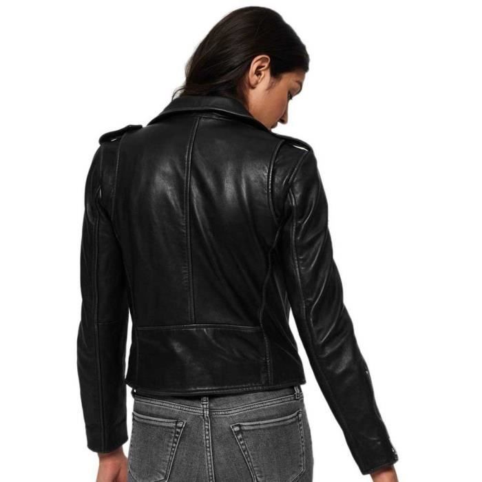Superdry rylee on sale