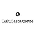 DEBARDEUR Femme LULU CASTAGNETTE Lot de 2 - Pack de 2 CARACOS 0113-3
