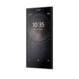 Sony Xperia Xperia L2, 14 cm (5.5"), 3 Go, 32 Go, 13 MP, Android, Noir-3