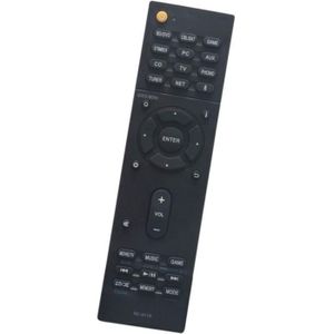 Akai. Télécommande d'origine pour télévision AKAI AK43FSM1440. Neuve Akai. Télécommande d'origine pour télévision AKAI AK43FSM1440. Neuve