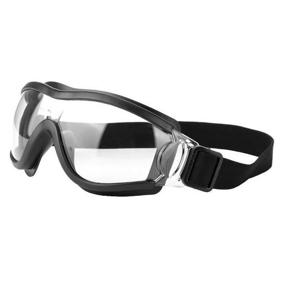 coupe-vent unisexe pour Harley anti-poussi/ère vintage Saniswink Lunettes de moto anti-poussi/ère