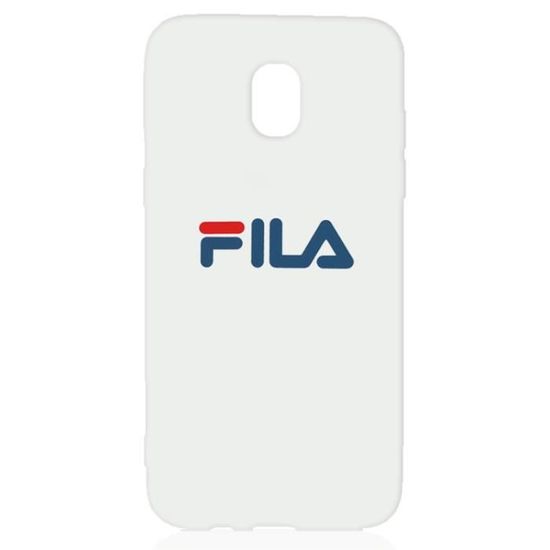 coque samsung j3 2017 galaxie coque samsung j3 2017 galaxie