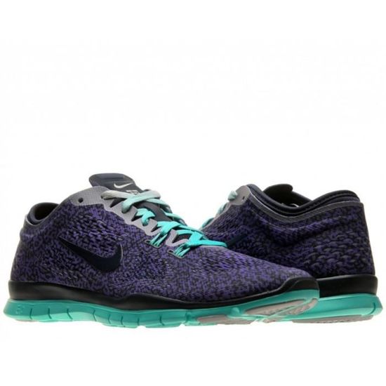 chaussure homme nike free 5.0 tr couleur noir chaussure homme nike free 5.0 tr couleur noir