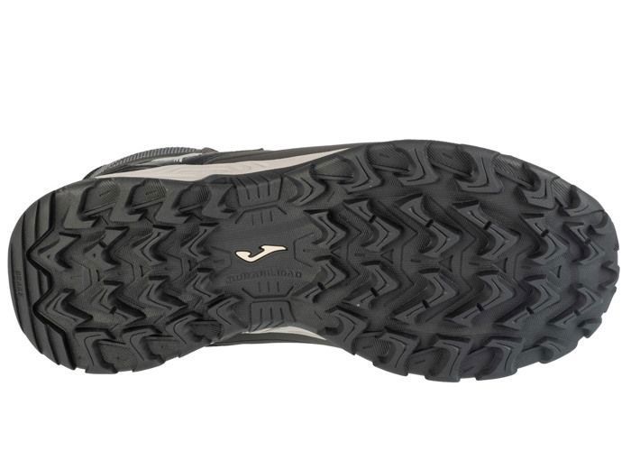 Chaussures De Trekking Joma Pour Homme – Modèle Recon, Vert, Idéal Randonnée Et Outdoor - 9