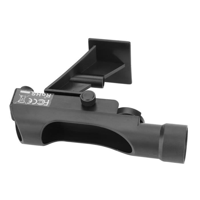 Support Pour Viseur Pointeur étoile Angeleyes Pour Télescope