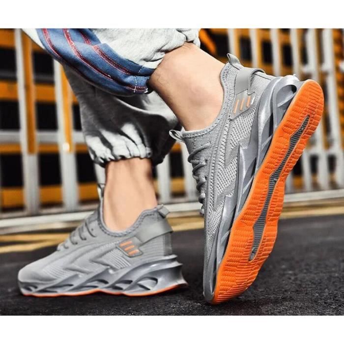 Nike Basket Mode Hiver 2020 Nike Chaussure 2020 Mode Chaussures