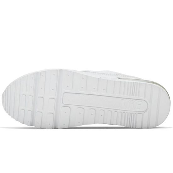 احذية تومي هيلفيغر NIKE Baskets Air Max LTD Blanc Homme احذية تومي هيلفيغر احذية تومي هيلفيغر NIKE Baskets Air Max LTD Blanc Homme احذية تومي هيلفيغر