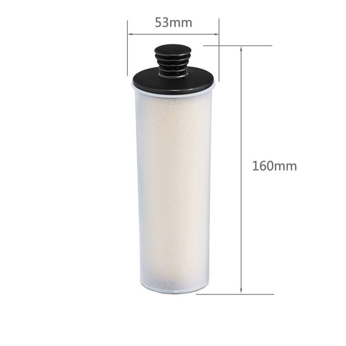 Hamkaw Tubo de succión de Tubo de extensión de 35mm de diámetro Compatible con Piezas de aspiradora Karcher A2004 MV3 WD3, Accesorios Hamkaw Tubo de succión de Tubo de extensión de 35mm de diámetro Compatible con Piezas de aspiradora Karcher A2004 MV3 WD3, Accesorios