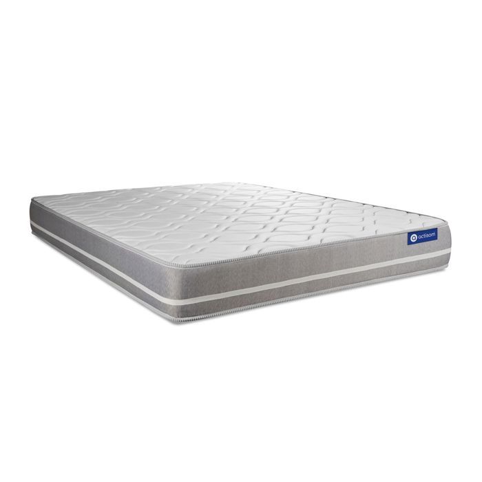 Sitemapcdatahttpsmodeinf Inetcombut Sommier 160x200
