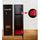 Armoire forte