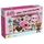 Loisirs creatifs fille 8 ans