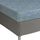Housse matelas 160 x 200 cm