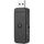 Adaptateur manette ps3