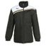 veste puma pas cher