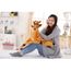 peluche pour bébé garçon