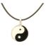 collier homme ferrari collier homme ferrari