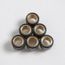 Jeu de galets Malossi HT 19x15,5mm ?7,5g