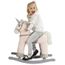 licorne a bascule cdiscount