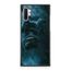 coque iphone 7 manga dragon ball